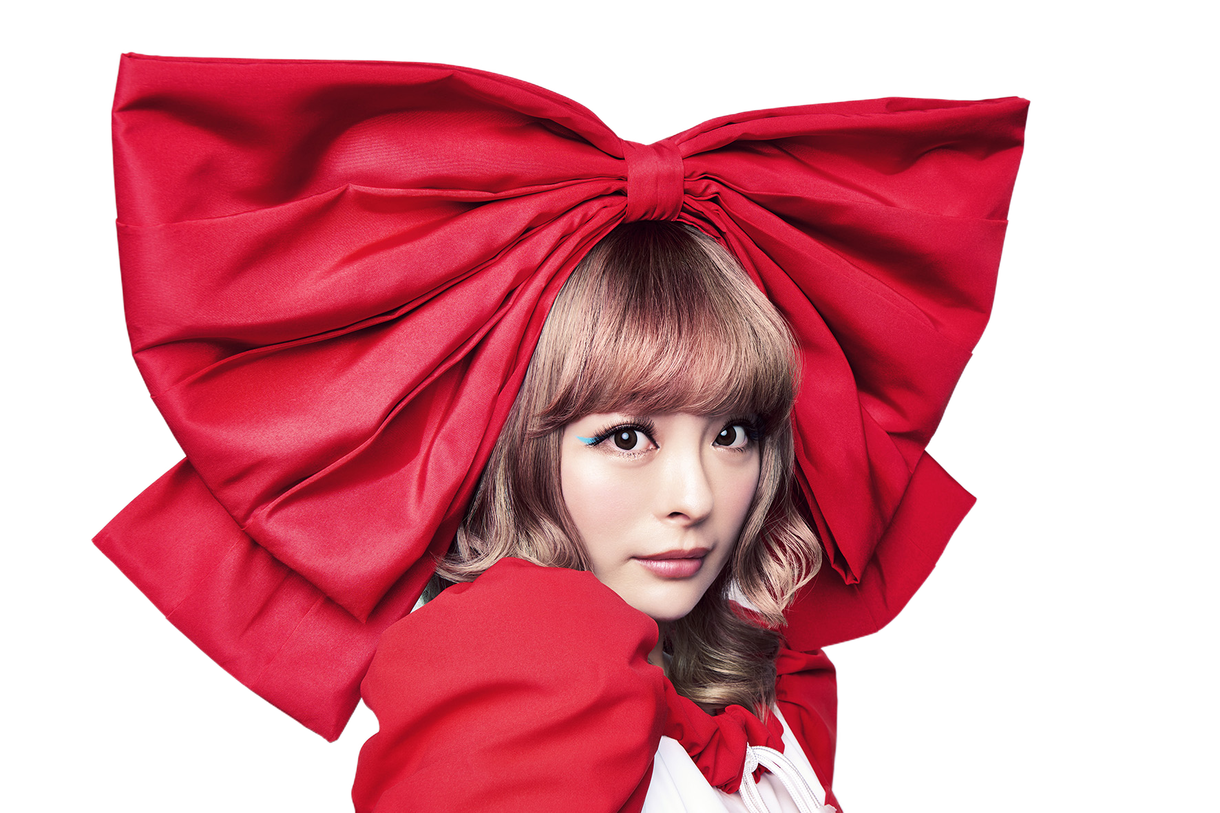040716kyary1.png