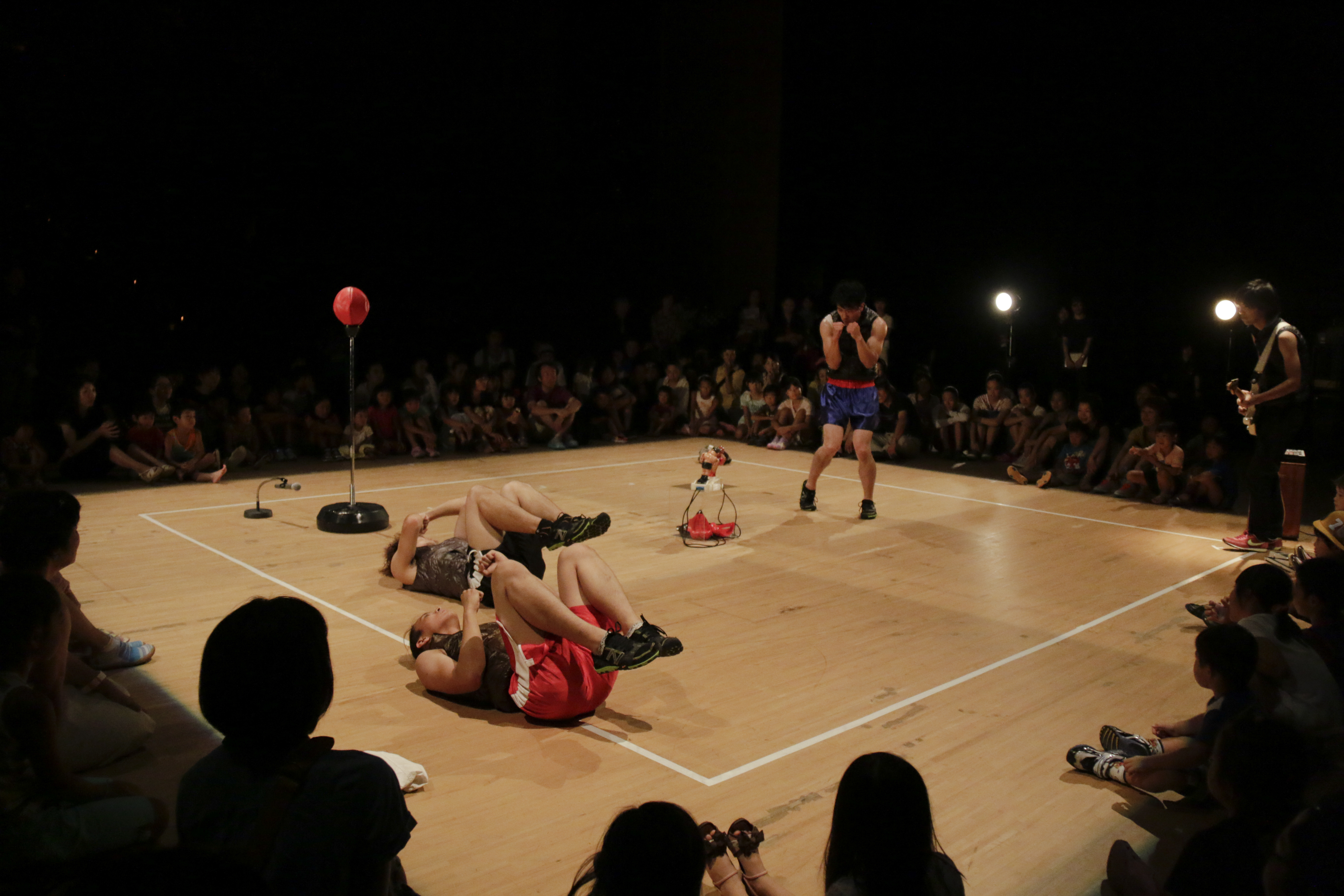 http://mj-hall.jp/performance/271004_sports3.jpg