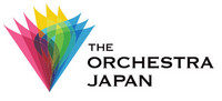271128_disny_THE ORCHESTRA JAPAN.jpg