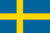スウェーデン.pngのサムネール画像