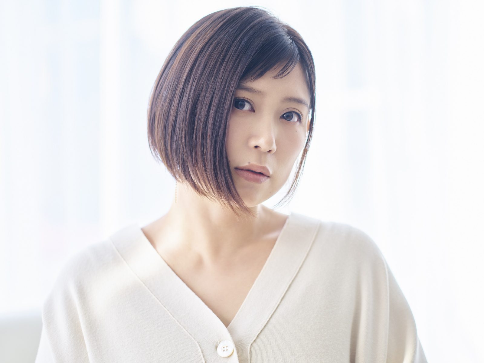 絢香 Wonder! Tour 2025 | 都城市総合文化ホール 絢香 Wonder! Tour 2025 | 都城市総合文化ホール