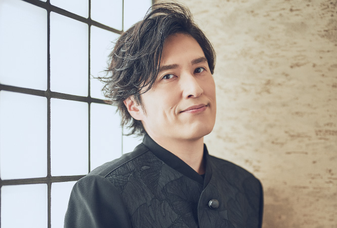 清塚信也　47都道府県ツアー2025-2026