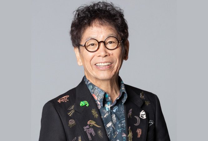 南こうせつコンサートツアー2026 ～君と僕のうた～都城公演